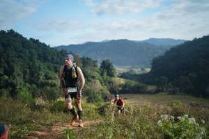 BIB: 1013
                            <button type="button" onclick="openModal(16011266)" class="btn btn-primary btn-sm float-right btn-popup" data-toggle="modal" data-target=".modal-high-quality">
                        <i class="fas fa-shopping-cart"></i> Add to Cart
                    </button>
                                            <button type="button" onclick="isThisMe(16011266, true)" class="btn btn-success btn-sm float-right btn-popup btn-isme hidden" data-toggle="tooltip" data-placement="bottom" title="นี่คือรูปของคุณใช่ไหม คลิกที่นี่เพื่อเอาเข้าอัลบั้ม">
                        <i class="fas fa-plus"></i> Add to album
                    </button>
                    <button type="button" onclick="isThisMe(16011266, false)" class="btn btn-warning btn-sm float-right btn-popup btn-isnotme hidden">
                        <i class="fas fa-ban"></i> Remove from album
                    </button>